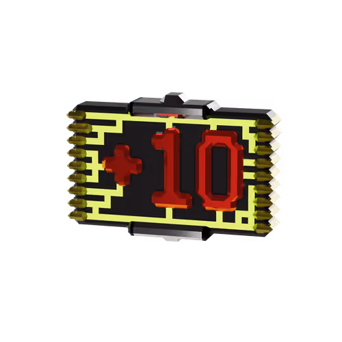 80866818400431432341280807825442469770652516355208807732893294732023550705674