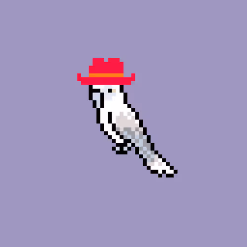 Item #86848252013809388059343404295710910417568051395674877099252019765680093003777 Media