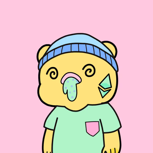 Item #8417426608815236935661563963969312137381790331485571956781129845213247832065 Media