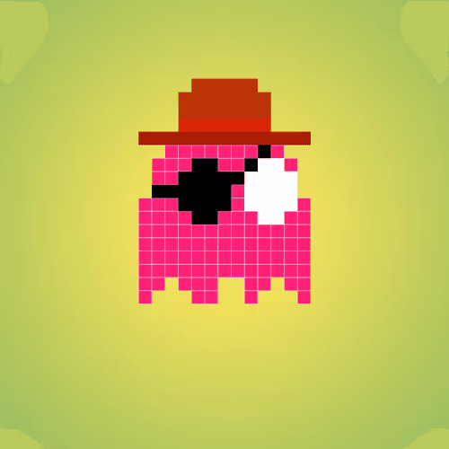 Item #31532184517457234732866455610428610580975197208297654236154827474668227657729 Media