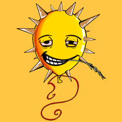 78534491465074488424285372329405692497684917168127609265171788120986822377473