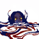 35228165974717468770353432393756479153318156787729099560033063032870295044097