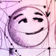 113917755277544016496528236746683988736448191549267406230393151929664002850817
