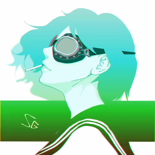 Item #112115385379059541318515959748215812486278655668284878435196820662791631273985 Media