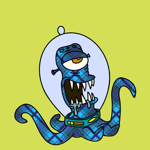 Item #51463502420508345775859165565383547767141637784441520096763992992212267827201 Media