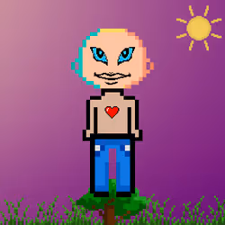 96214306269074573160649979233327814517810013771590705498291188281426982207489