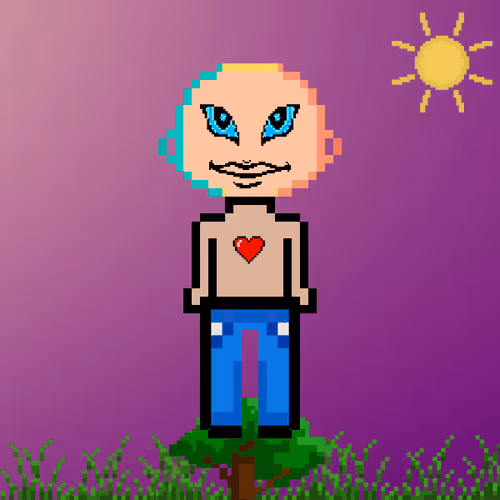 Item #96214306269074573160649979233327814517810013771590705498291188281426982207489 Media