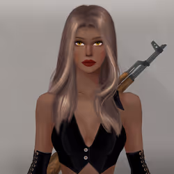 15982338194546150665401717120674408864035182206143671402972342143274218160129