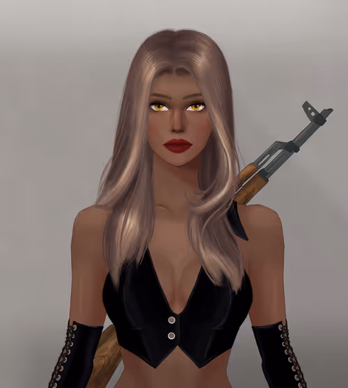 Item #15982338194546150665401717120674408864035182206143671402972342143274218160129 Media