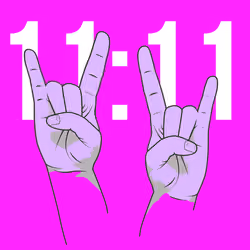 Make A Wish 07