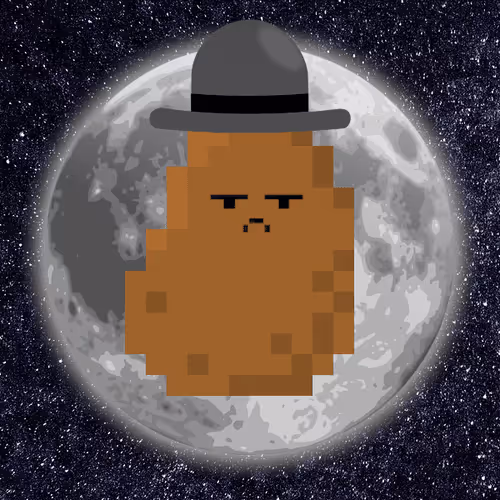 Item #66522560998545399229965450934026756509411677722078859939307370471175567179777 Media