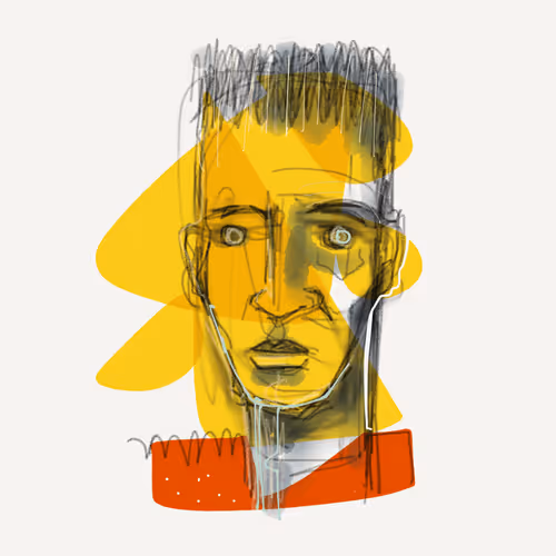 111478979668154595505898928882442327192641885268354735100740925857020931735553