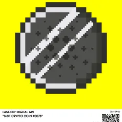 35657252223468026358547534320027621519718206350233010300224147525347867361281