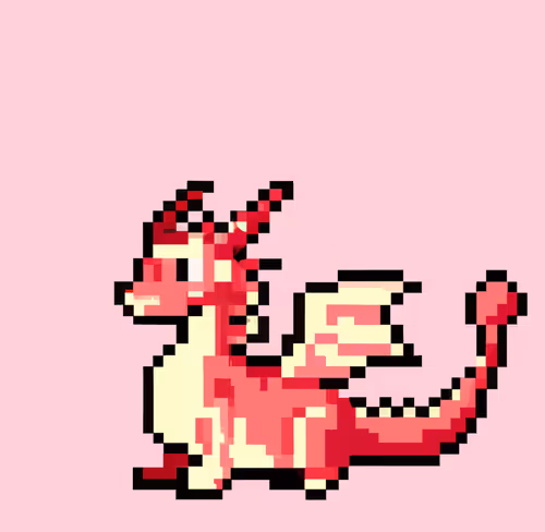 Item #52870804081958923534144313995873735853452318479734531242929578000073814441985 Media