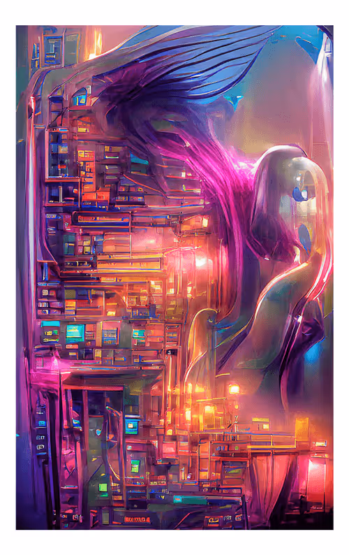 Item #55321733140614748416972305592835801851044446834272131575390089360331788779521 Media