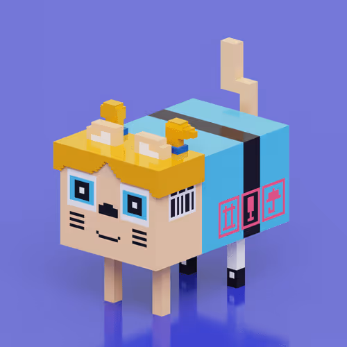 110082866371402583523528206483850441992619568822424982391662766757373410279425