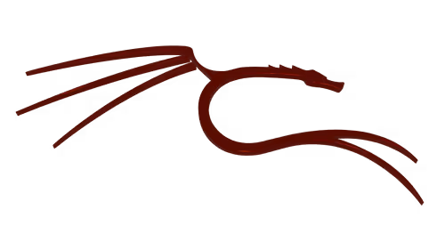 Item #33542773841246675801544084706166251052856367562198709728350032029182700028004 Media