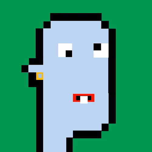 Item #52838972922643841065331828078088643842951924602627669109695560207188654817281 Media