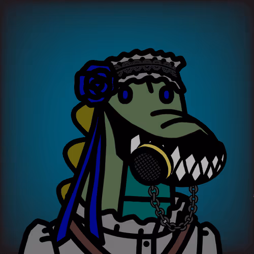 Item #63460984615845189597705560094056282629448010796892788701527535490100835123201 Media