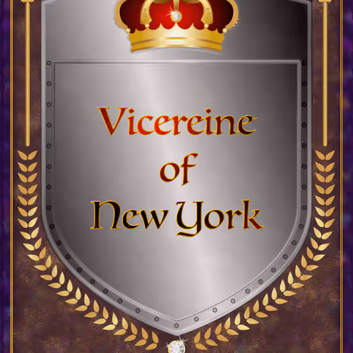 Item #87322587409426860354418468096409947294982083454121202830533129645711691874305 Media