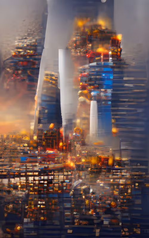 Item #30518255935932565400755260718582590991696703678005941792400260253976551751681 Media