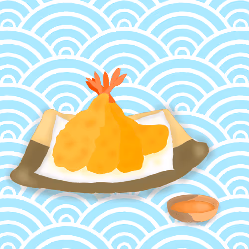 40482036667004244495830504795333695804988200963173819488100040086547381354497