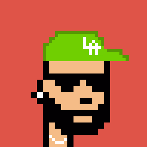 Item #72955817648367251862144940200293728118141801583327949033680836601929575432193 Media