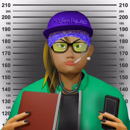 Item #69507867730968217613116437151395218392669518903162759940880583994040077254657 Media