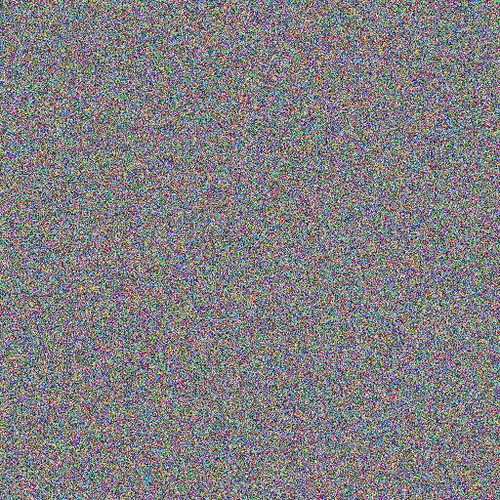 Item #85122579989295867501861581040485445291973000935491790166380982122292958986241 Media