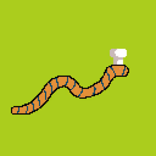 Item #12243809005154990163477211916554448821946758093921642293366897537170962120705 Media