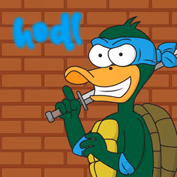 100039643191088687919539541337245803272486315725257157621442443593422389379073