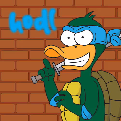 100039643191088687919539541337245803272486315725257157621442443593422389379073