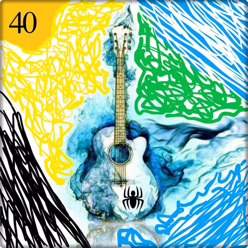 Item #18367895189628650702365918865756409628075624866628392091198546140560562847784 Media