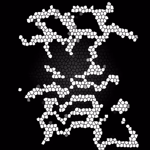 Item #112692583315393289640399895976932165051479569016209638740688330951865934020609 Media