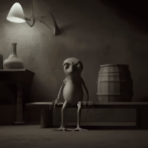 Item #55076233600112078708866067565252617229438693518749648969893021288433230807041 Media