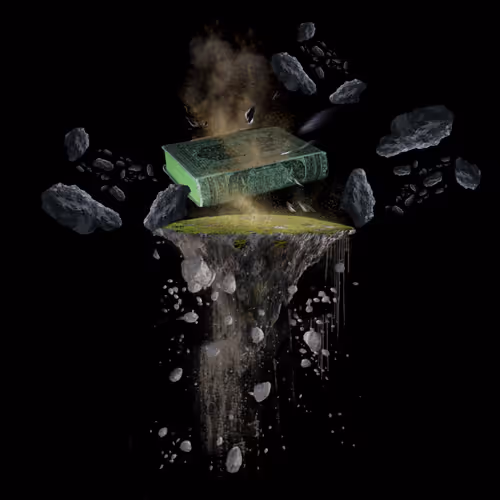 Item #11558963718426102576226794061645179887920097416425848477619820987972086398977 Media