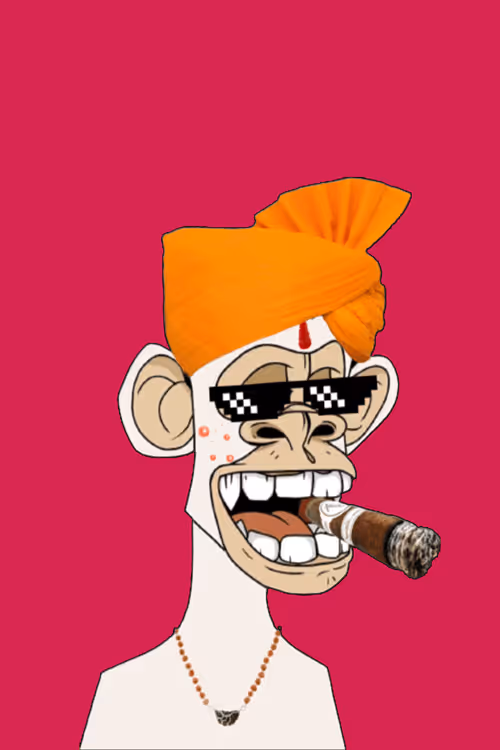 Item #38994043992166595898037217322985062149807169610226726730655512858093393281027 Media