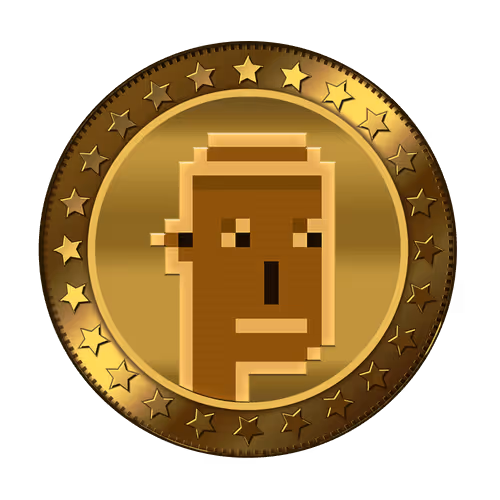 94199347471451463261805624500269959058522584917897887800743725883233509834852