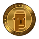 94199347471451463261805624500269959058522584917897887800743725883233509834852