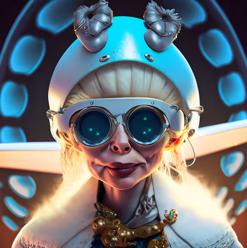 Item #42652655766537649982109206969739598181376993125340094962639840795107679797249 Media