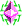 Web15598