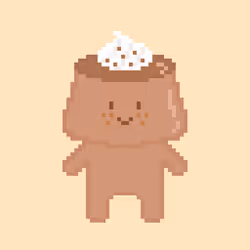 76751265057904794633602604098139877044437491870106464419873483234258414731265