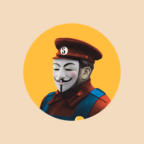 Item #7906080053504397212169999795875612523755732868659608603718269311477035827201 Media