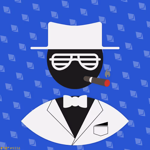 Item #3729148306059712511732926956790334598976382417173143495242019285632947322881 Media