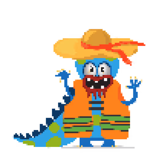 29368179576970556290881198229377386813298912450859169426905019616243207897089