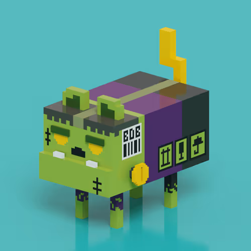 110082866371402583523528206483850441992619568822424982391662766512182317285377