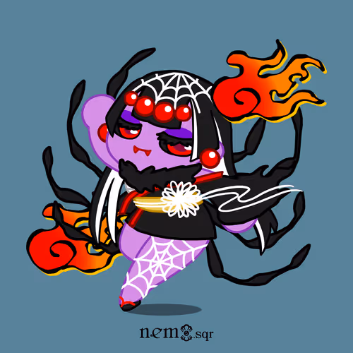 Item #89019222347010067528209516949360306575262281749291751345690903104283142520833 Media