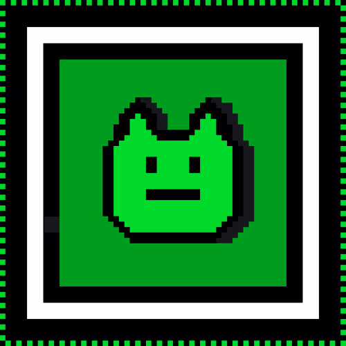 Item #85736938335609772752528834797673458032773672933464381106366705879731123781633 Media