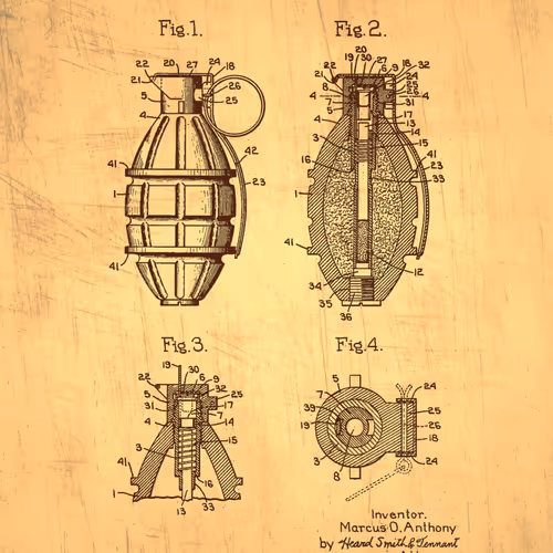 48659899595418515492283189574668381188680084996733441260411871081165882392577