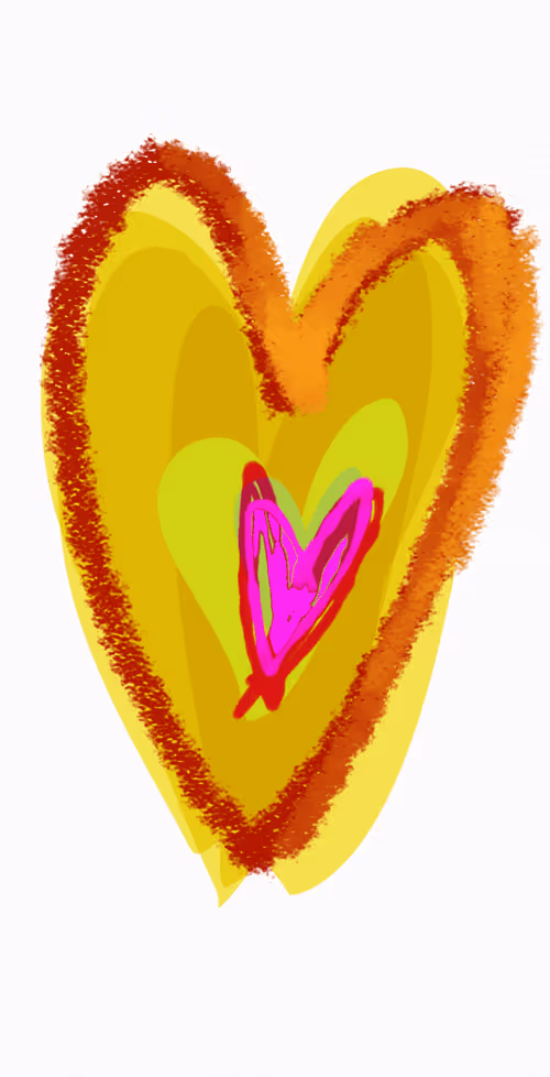 Item #36852278608857291470989576231944557876708875347652874372458497651837912481793 Media